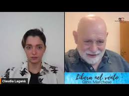 Intervista Caos Film Dino Marchese