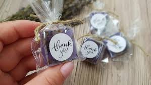 10 70 Pcs Lavender Mini Soaps Handmade Soap Mini Soap Favors Etsy In 2020 Mini Soaps Soap Gift Soap Gift Set