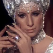 Barbra streisand Pinterest board: 220 ideas from "Barbra Streisand"