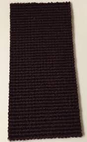 Best läufer teppich brücke teppichläufer carnaby 67 cm breit aubergine, 67×400 cm. Nuba Vorwerk Teppich Wunschmass Farbe 1e12 Aubergine Preiswert