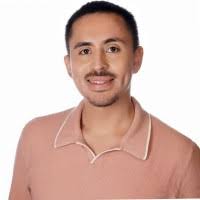 30+ "Jose Canela" profiles