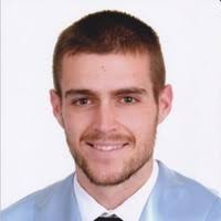 100+ "Munoz-mata" profiles