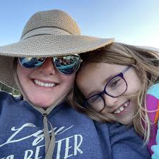 Katelyn Winkel and Allen Simmerman's Wedding Website