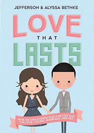 Top best selling recommended christian dating books for singles from amazon. 89 Best Dating Audiobooks Of All Time Bookauthority