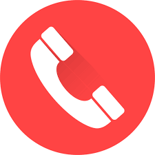 Apk2 Call Recorder Acr V16 7 Desbloqueado Iconos De Redes Sociales Iconos Redes Sociales