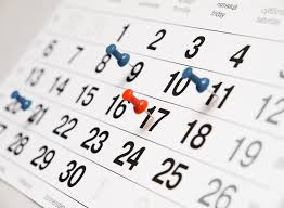 Cuti bersama ini ditetapkan dengan peringatan maulid nabi muhammad saw yang jatuh pada tanggal 29 oktober. Pemerintah Indonesia Tetapkan Cuti Bersama Hari Raya Idul Fitri 2017 Selama 4 Hari Blog Unik