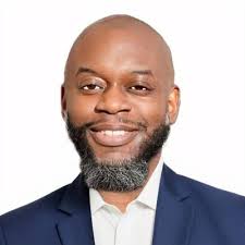 In African traditions, the classroom and family are inextricably linked,  with education viewed as a collective responsibility that transcends  immediate family ties.