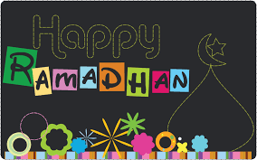 Ramadhan vectors photos and psd files free download. Poster Ramadhan Lucu Cara Golden
