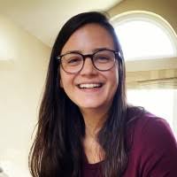 Boris Eliosov Email & Phone Number