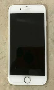Apple Iphone 6 16gb Gold Sprint A1586 Cdma Gsm Non Working Water Damage Cell Phones Accessories Cell Iphone 6 16gb Cell Phone Accessories Iphone