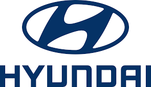 Please read our terms of use. Hyundai Logo Png And Vector Logo Download