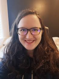 Our Team Members — Barton Creative Co.