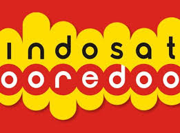 Cek dulu daftar harga paket lengkap internet daftar harga paket internet indosat terbaru (foto: Harga Paket Internet Indosat Mei 2020 Terbaru Minggu Ini