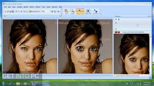 While many people stream music online, downloading it means you can listen to your favorite music without access to the inte. Morpheus Photo Morpher Free Download Entrar En La Pc