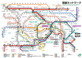 Jr南武線（川崎−立川） jr横須賀線（東京−久里浜） jr湘南新宿ライン（大宮−藤沢） 東急目黒線（目黒−日吉） 東急東横線（渋谷−横浜） jr. äº¬æµœæ±åŒ—ç·šã®è·¯ç·šå›³ã¨æ™‚åˆ»è¡¨ã‚„é‹è¡ŒçŠ¶æ³ã®æƒ…å ± äº¤é€šã¨æ—…ã®ä¾¿åˆ©æ‰‹å¸–