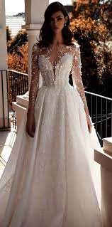 Wedding Cakes On Pinterest Plus Weddingwire Budget By Wedding Rings Logo Order Wedding Dresses In Dallas Tx Area New Site Ball Gowns Wedding Wedding Dress Trends Wedding Dress Guide