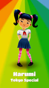 La gira mundial de subway surfers llega a la pavorosa méxico; Subway Surfers V 1 86 0 Apk Hack Mod Unlimited Coins Keys Unlock Apk Pro