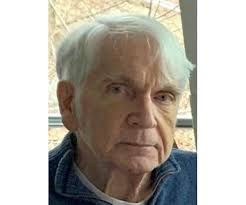 David Tome Obituary (2024)
