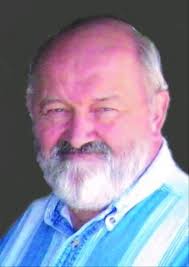 Willis Musgrove Obituary (1944