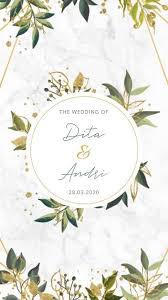  Pin Di Wedding Ideas