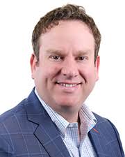 New England Chapter of CoreNet Global to honor Awards of Excellence Winners 