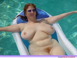 Kat Vixen Big Tits Porn Pic 7020 | Hot Sex Picture