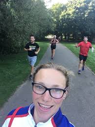 Martina Barber (@Martina_Barber1)