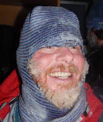 6th SANAP Symposium Reflections: Ecosystems, Biodiscovery and Biosecurity