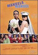 Manuel a Manuela (2007)