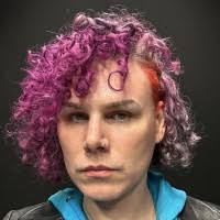 1800+ "Vinton" profiles