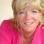 Inside Rembrandt's Studio