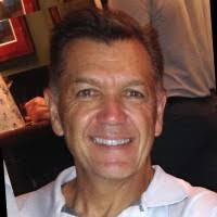 Michael Delin's Instagram, Twitter & Facebook