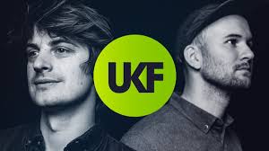 The 10 best bass music or DnB producer/DJ in the world right now