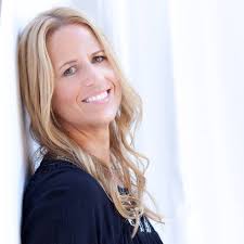 Keeping it Real with Karen Kenney