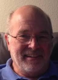 Thomas Corrigan Obituary