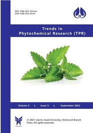 Image result for Ekebergia benguelensis