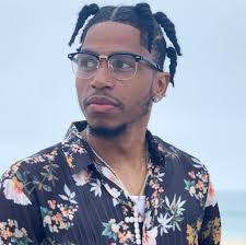 This young engineer's journey into motivational speaking