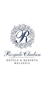 Located in petaling jaya, royale chulan the curve is connected to a shopping centre. Royale Chulan The Curve Home Facebook