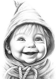 Donald Gomes (donsamgom22)