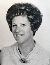 Andrea Wright Memorial Service 11/2/2020