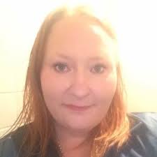 Lularoe Ashley Lund (@lularoeashleyl)