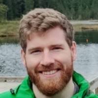 2200+ "Deasy" profiles