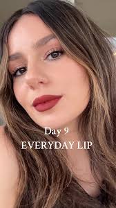 Tania B Wells (@taniabwells)