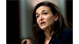 Jumlah Perempuan Pekerja Konstruksi di AS Meningkat