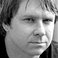 Voyage: A Novel of 1896 by Sterling Hayden