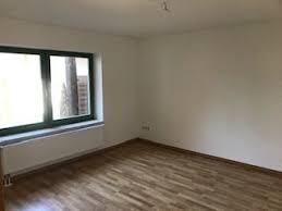Hier finden sie wohnungen zum mieten vieler immobilienportale und durch die einfache & schnelle. 2 Zimmer Wohnung Zu Vermieten Brinkstr 3 49406 Barnstorf Diepholz Kreis Mapio Net