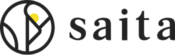 saitaロゴ