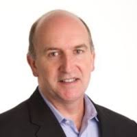 Brian Sorby Email & Phone Number