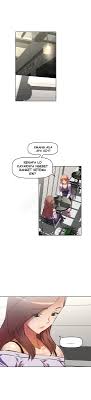 Komik the strongest peach blossom chapter 115. Brawling Go Chapter 47 Bahasa Indonesia Mangakid Site