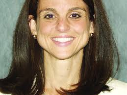 Wexler named assistant superintendent at Great Valley School District